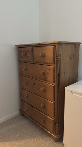 Beautiful wood cheating - wood,