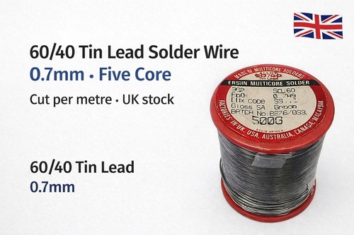 Solder soldering wire premium - solder,