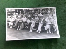 UNKNOWN Group awaiting