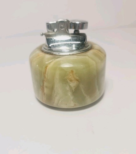 Vintage heavy marble onyx - marble, or