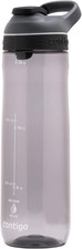 Contigo Cortland Autoseal