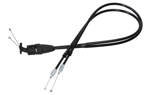 Moose throttle cable fits - moose,