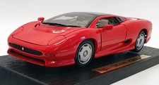 Maisto 1/18 scale Diecast