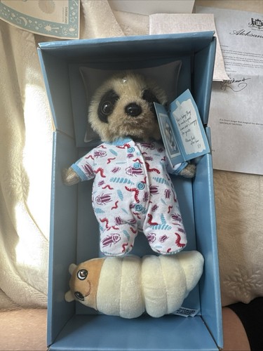 Baby oleg limited edition - oleg,