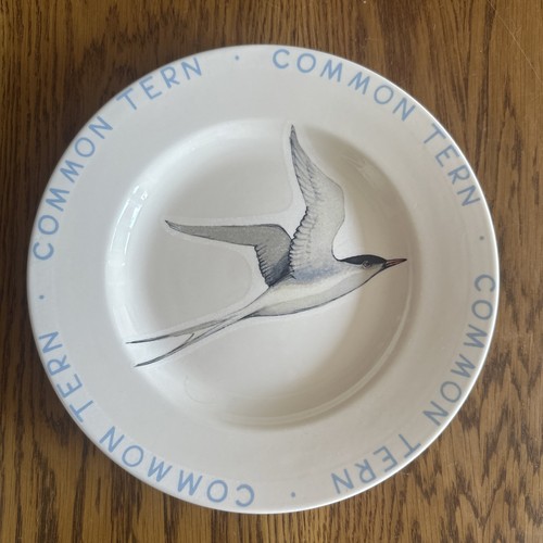 Rare original emma - emma, bridgewater