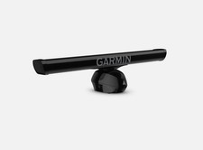 GARMIN GMR FANTOM 126 RADAR