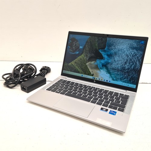Elitebook 830 3 - hp, g8