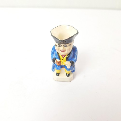 Vintage devonmoor england - vintage,