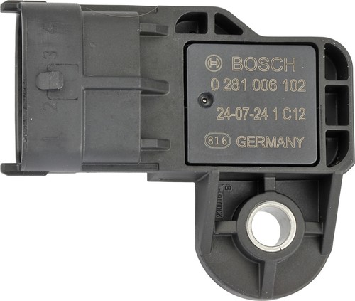 Bosch 0281006102 intake - bosch,