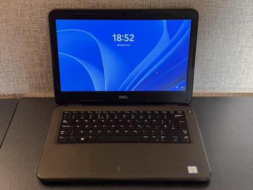 Dell latitude 3310 - latitude,