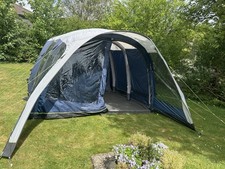 Camping Bundle, Outwell Air