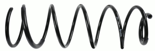Coil spring for - coil,