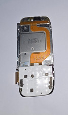 Genuine Original Nokia E75