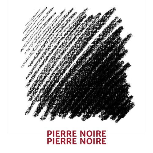 Conte paris pierre noire - pierre,