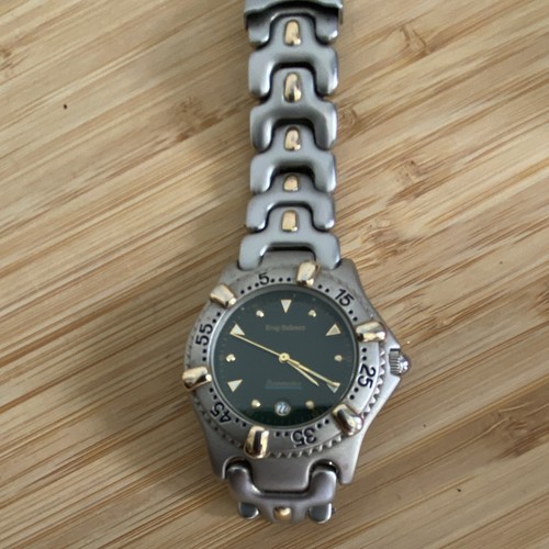Vintage krug baümen - vintage, krug-baümen
