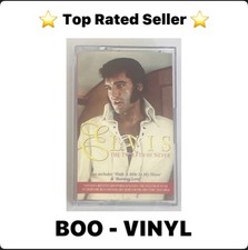 Elvis Presley - Twelfth Of