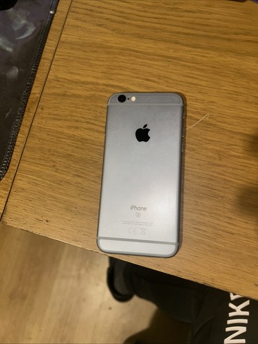 Spares and repairs - spares, apple