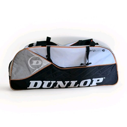 Dunlop aerogel large tennis - dunlop,
