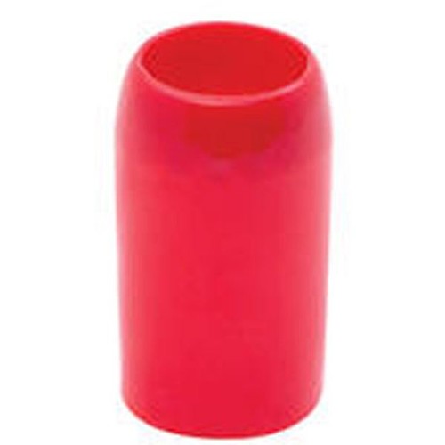 Motion pro fork - fork, seal
