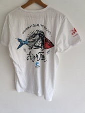 New Mens Size Large Koala Bay