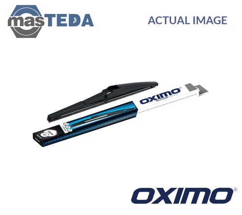 Wr660300 windscreen wiper - wr660300,