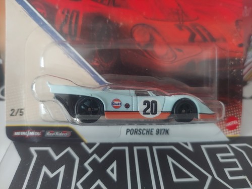 Hot wheels premium - wheels,