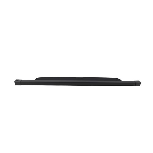 Boot load cover - load,
