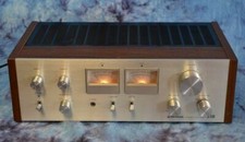 (10)8v-LED AXIAL LAMPS/SA-6700