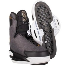 LIQUID FORCE - VIDA 6X Size UK