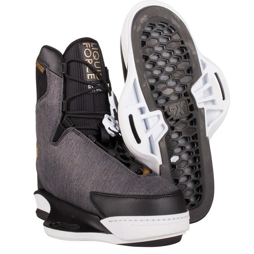 Liquid force vida size - -, 6x
