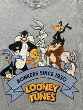 New Ladies Girls Women