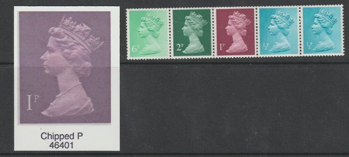 46401 machin multi value - -,