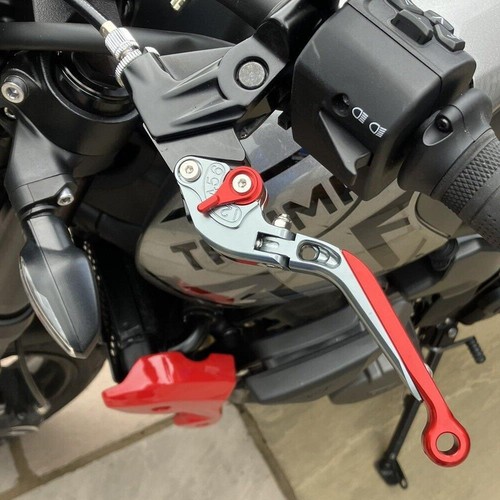 Triumph trident 660 2021 2026 - trident,