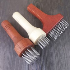 Chinese BELLY PORK BHin Crispy