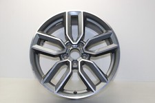 Audi A3 8V S-Line Alloy Wheel