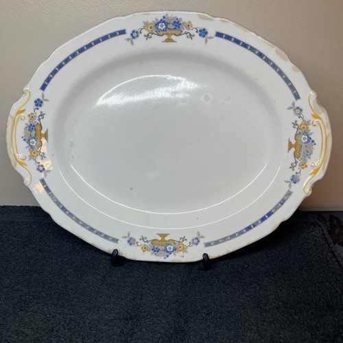 Antique grindley co england - antique,