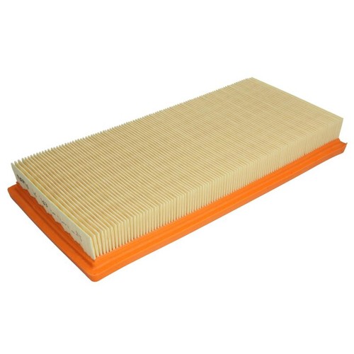 Fits knecht air - knecht, filter