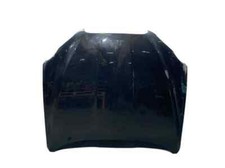 8X23F16854 hood  121112