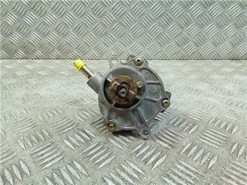 A6112300265 vacuum pump - vacuum,