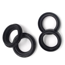 For honda fork and - for, seals