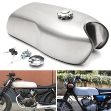4 gallon cg125 cafe - gallon,
