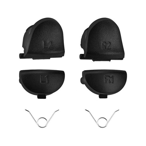 For sony playstation ps4 - sony,