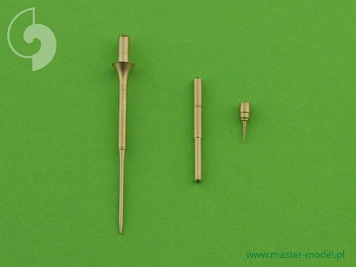 050 pitot tube for - am-48-050,,