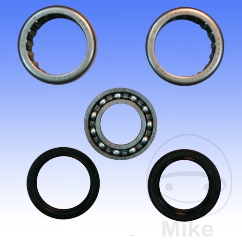 Fits honda rvf 750 1995 - r,