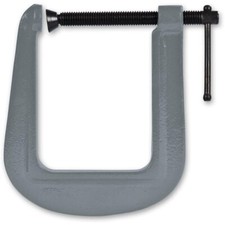 Axminster deep throat - deep,
