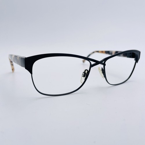 Red dead eyeglasses matt - or,