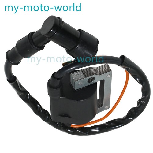 For yamaha ignition coil fit - for,