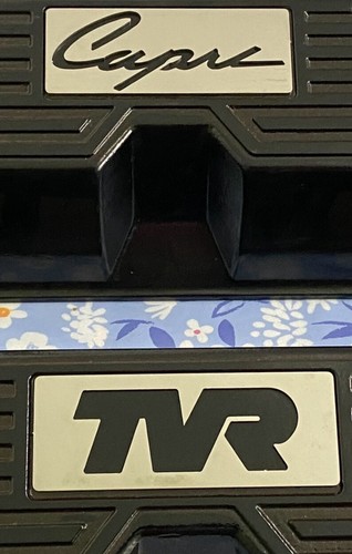 Rover engine tvr - v8, /