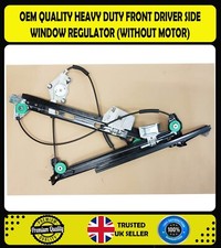 AUDI A4 CONVERTIBLE CABRIOLET