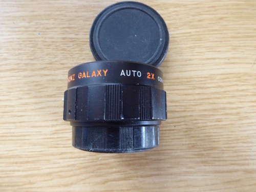 Prinz galaxy m42 mount - galaxy,